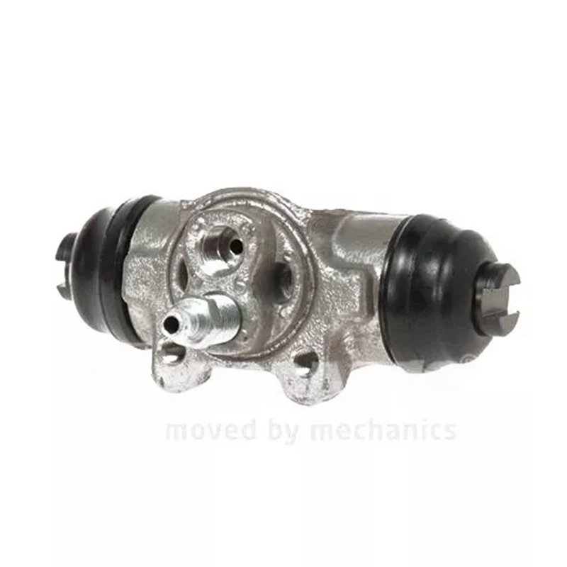 5340280050 coppia cilindretto ruota freno Suzuki Samurai Santana SJ410 1.0 181-04 posteriore Metelli 04-0383 5340280050 coppia cilindretto ruota freno Suzuki Samurai Santana SJ410 1.0 181-04 posteriore Metelli 04-0383