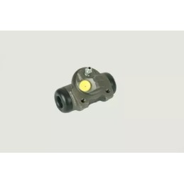 60749888 x2 pezzi cilindretto ruota freno posteriore SX Alfa Romeo 33 905 1983-89 Metelli 04-0177