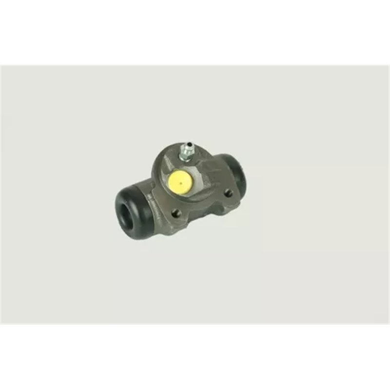 60749888 x2 pezzi cilindretto ruota freno posteriore SX Alfa Romeo 33 905 1983-89 Metelli 04-0177 60749888 x2 pezzi cilindretto ruota freno posteriore SX Alfa Romeo 33 905 1983-89 Metelli 04-0177
