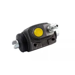 GG64677551 x2 pezzi cilindretto ruota freno posteriore Ford Capri MK3 GECP 1978-85 Metelli 04-0076