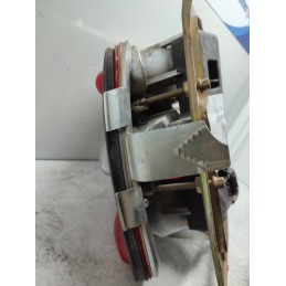 Stop fanale posteriore Fiat brava destro