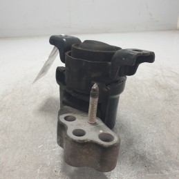 1230526072 Supporto tassello elastico motore Toyota Rav 4 A3 2.2d 110kw 2ADFHV 2009