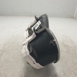 8380042G10 Quadro strumenti contachilometri Toyota Rav 4 A3 2.2d 110kw 2ADFHV 2009 2574408593