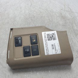 55446-42031 Interruttori...