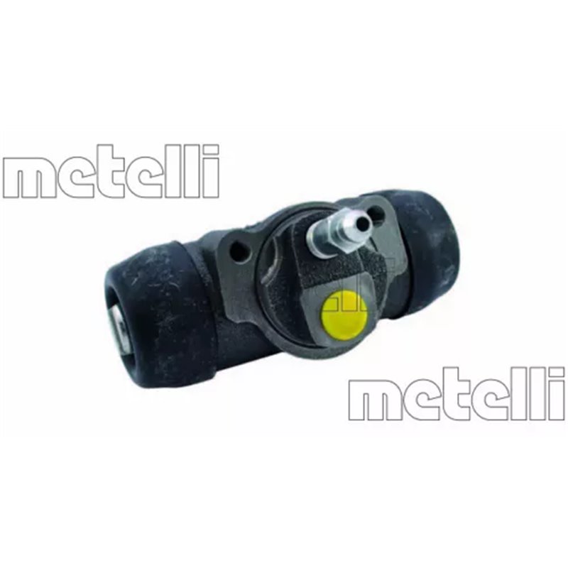 47550-35170 x2 pezzi cilindretto ruota freno post Toyota Hi-Lux MK4 1983-05 Metelli 04-0504 47550-35170 x2 pezzi cilindretto ruota freno post Toyota Hi-Lux MK4 1983-05 Metelli 04-0504