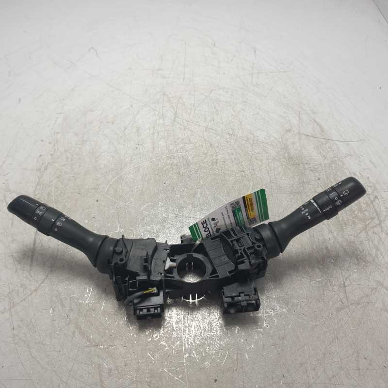 4211117F534 Devioluci deviosgancio leve comando Toyota Rav 4 A3 2.2d 110kw 2ADFHV 2009
