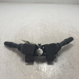 4211117F534 Devioluci deviosgancio leve comando Toyota Rav 4 A3 2.2d 110kw 2ADFHV 2009
