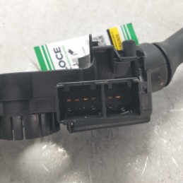 4211117F534 Devioluci deviosgancio leve comando Toyota Rav 4 A3 2.2d 110kw 2ADFHV 2009