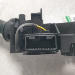 4211117F534 Devioluci deviosgancio leve comando Toyota Rav 4 A3 2.2d 110kw 2ADFHV 2009