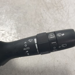 4211117F534 Devioluci deviosgancio leve comando Toyota Rav 4 A3 2.2d 110kw 2ADFHV 2009