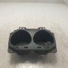 55625-42020 Portabicchieri Toyota Rav 4 A3 2.2d 110kw 2ADFHV 2009