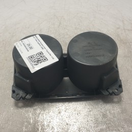 55625-42020 Portabicchieri Toyota Rav 4 A3 2.2d 110kw 2ADFHV 2009