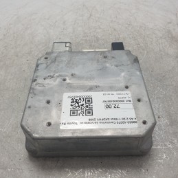 89650-42070 Centralina servosterzo  Toyota Rav 4 A3 2.2d 110kw 2ADFHV 2009