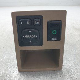 58925-42030 Interruttori...