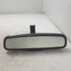 8781004030 Specchietto retrovisore interno Toyota Rav 4 A3 2.2d 110kw 2ADFHV 2009