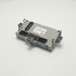 CENTRALINA BODY COMPUTER ECU MODULO CONTROLLO FIAT BRAVO 2° SERIE 1.4 BENZ 66 KW MARELLI 51826181 