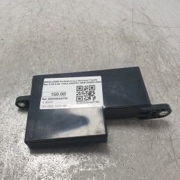89300-42050 Centralina ecu...