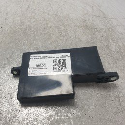 89300-42050 Centralina ecu...