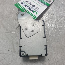 89740-42021 Centralina ecu modulo controllo  Toyota Rav 4 A3 2.2d 110kw 2ADFHV 2009