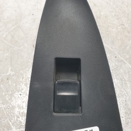74231-42090 Interruttori alzavetro ant dx Toyota Rav 4 A3 2.2d 110kw 2ADFHV 2009