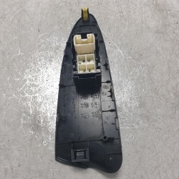 74231-42090 Interruttori alzavetro ant dx Toyota Rav 4 A3 2.2d 110kw 2ADFHV 2009