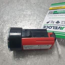 2005DJ0924 Interruttore start e stop Toyota Rav 4 A3 2.2d 110kw 2ADFHV 2009