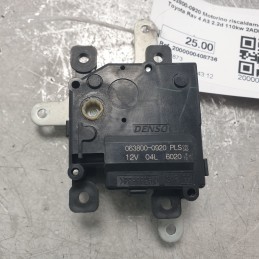 063800-0920 Motorino...