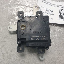 063800-0920 Motorino...