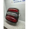 Stop fanale posteriore Fiat brava destro