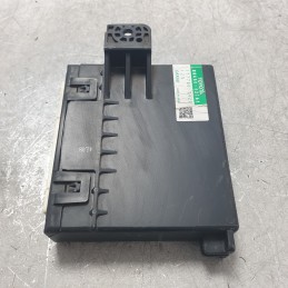 88650-42361 Centralina modulo climatizzazione a/c clima Toyota Rav 4 A3 2.2d 110kw 2ADFHV 2009 177700-2420