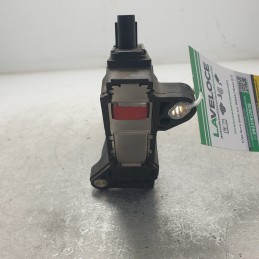 78110-0W010 Pedale potenziometro acceleratore Toyota Rav 4 A3 2.2d 110kw 2ADFHV 2009