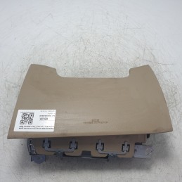 7390042010B0 Airbag...
