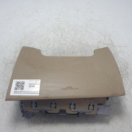 7390042010B0 Airbag...