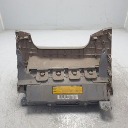 7390042010B0 Airbag ginocchia lato guida Toyota Rav 4 A3 2.2d 110kw 2ADFHV 2009