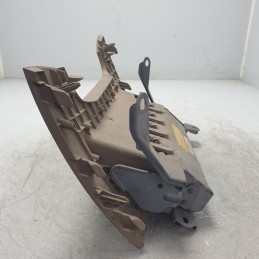 7390042010B0 Airbag ginocchia lato guida Toyota Rav 4 A3 2.2d 110kw 2ADFHV 2009