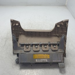 7390042010B0 Airbag ginocchia lato guida Toyota Rav 4 A3 2.2d 110kw 2ADFHV 2009