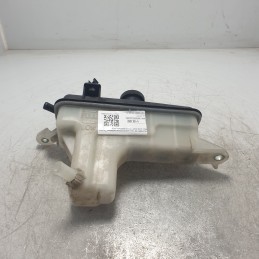 1647026122 Vaso vaschetta espansione radiatore Toyota Rav 4 A3 2.2d 110kw 2ADFHV 2009
