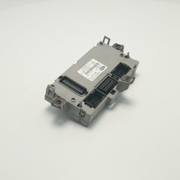 CENTRALINA BODY COMPUTER ECU MODULO CONTROLLO FIAT BRAVO 2° SERIE 1.4 BENZ 66 KW MARELLI 51826181 
