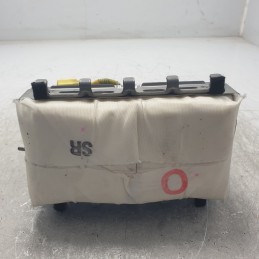 7396042010 Airbag cruscotto...