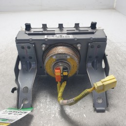 7396042010 Airbag cruscotto lato passeggero Toyota Rav 4 A3 2.2d 110kw 2ADFHV 2009