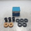 1521097 3XPZ Boccole balestra posteriore Ford Transit Autobus 1985-89