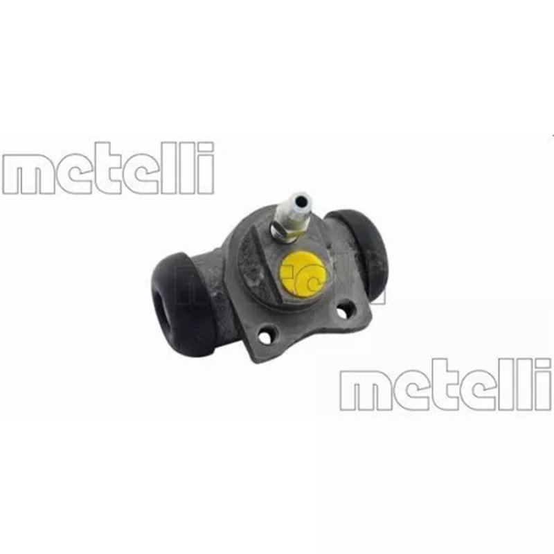90235422 coppia cilindretto ruota freno post SX DX Opel Tigra A S93 1.4 1.6 1994-00 Metelli 04-0298 04-0297 90235422 coppia cilindretto ruota freno post SX DX Opel Tigra A S93 1.4 1.6 1994-00 Metelli 04-0298 04-0297