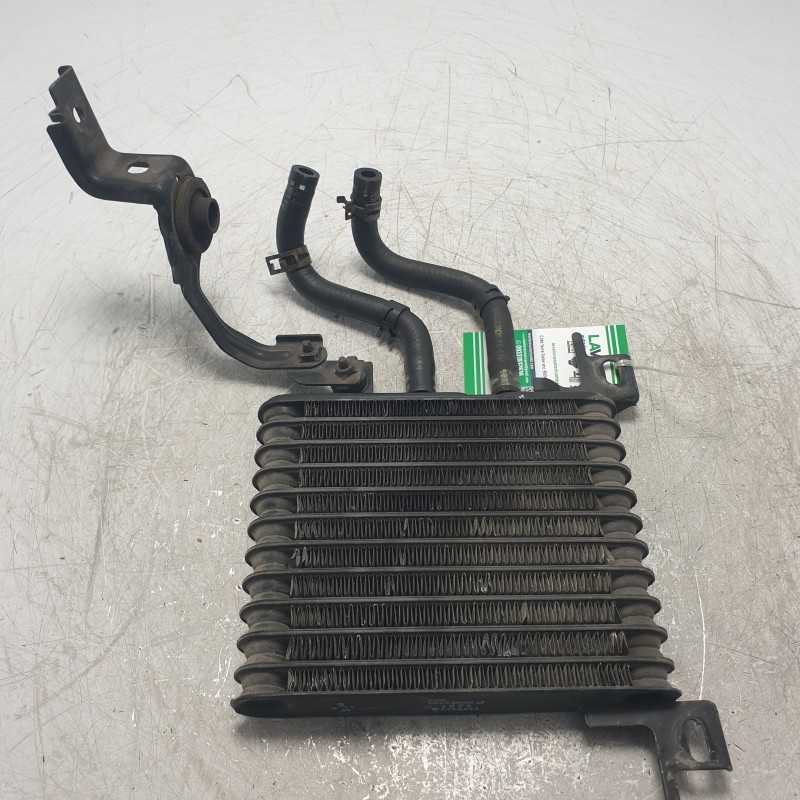 0240005590 Radiatore olio Toyota Rav 4 A3 2.2d 110kw 2ADFHV 2009