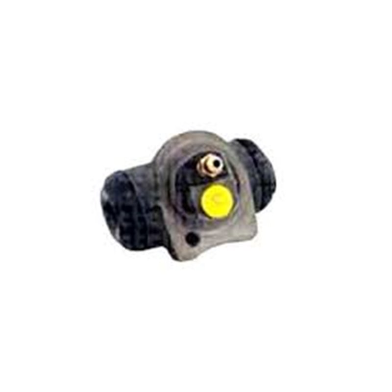 550132 x2 pezzi cilindretto ruota freno post Opel Kadett E T85 1984-92 Metelli 04-0443 550132 x2 pezzi cilindretto ruota freno post Opel Kadett E T85 1984-92 Metelli 04-0443