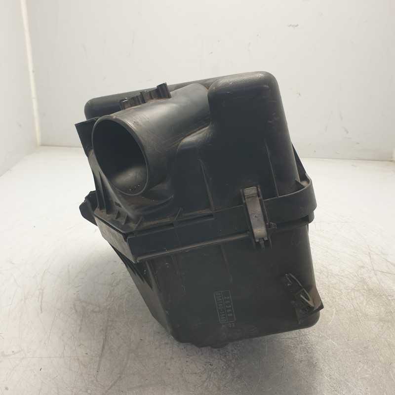 1770026360 Scatola cassa box airbox filtro aria Toyota Rav 4 A3 2.2d 110kw 2ADFHV 2009