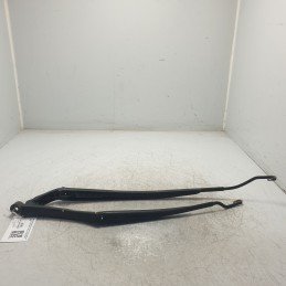 8522142130  Bracci...