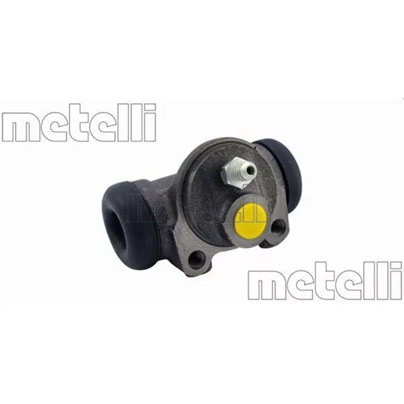 5887.6A cilindretto ruota freno post Talbot Matra Rancho 1.4 1976-83 Metelli 04-0151 Peugeot 305 MK2 5887.6A cilindretto ruota freno post Talbot Matra Rancho 1.4 1976-83 Metelli 04-0151 Peugeot 305 MK2