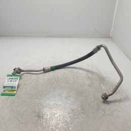 8870342120 Tubo condotto clima a/c aria condizionata Toyota Rav 4 A3 2.2d 110kw 2ADFHV 2009