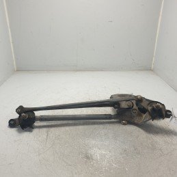 85110-42150 Motorino...