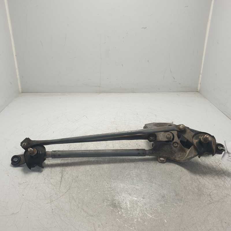 85110-42150 Motorino tergiparabrezza Toyota Rav 4 A3 2.2d 110kw 2ADFHV 2009 5pin